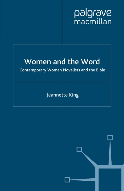 Book Women and the Word free