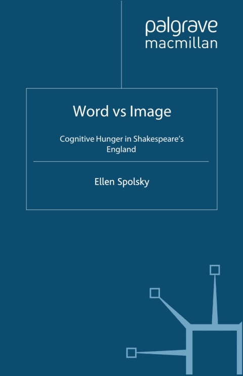 Book Word vs Image free