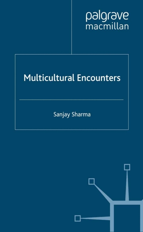 Book Multicultural Encounters free