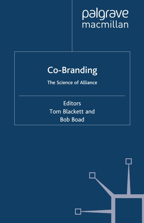 Book Co-Branding free