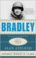 Book Bradley (Great Generals) free