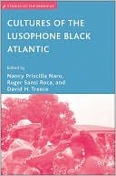 Book Cultures of the Lusophone Black Atlantic (Studies of the Americas) free