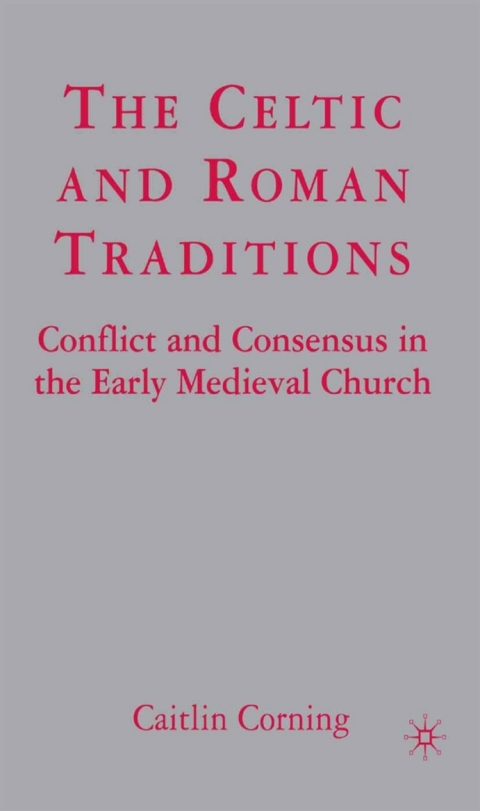 Book The Celtic and Roman Traditions free