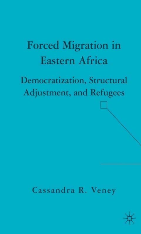 Book Forced Migration in Eastern Africa free
