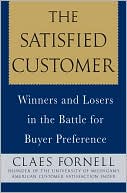 Book Satisfied Customer free