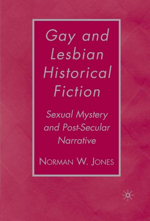 Book Gay and Lesbian Historical Fiction free