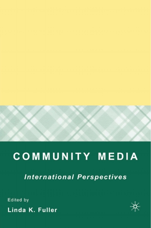 Book Community Media free