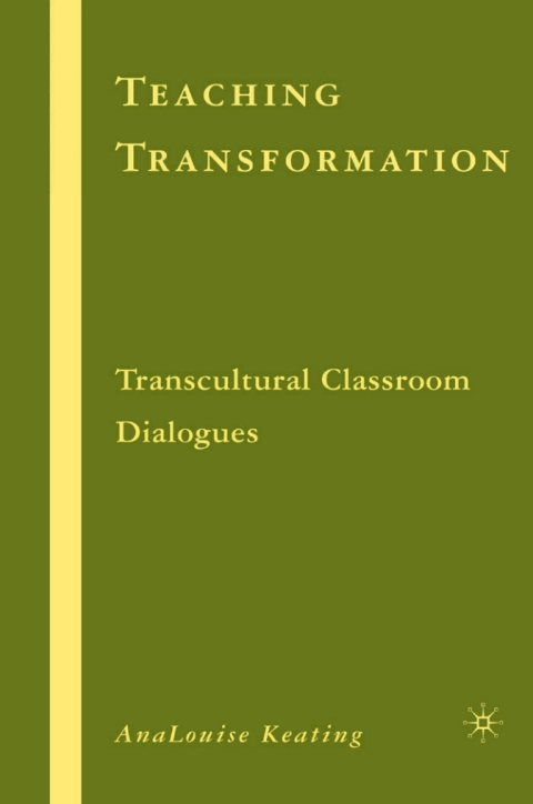 Book Teaching Transformation free