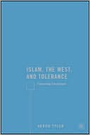 Book Islam, the West, and Tolerance: Conceiving Coexistence free