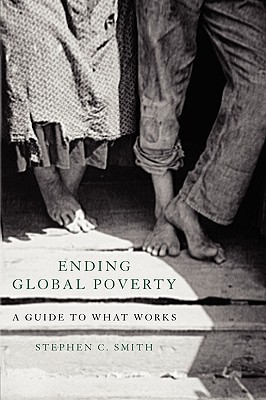 Book Ending Global Poverty: A Guide to What Works free