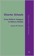 Book Charter Schools: From Reform Imagery to Reform Reality (Palgrave Studies in Urban Education) free