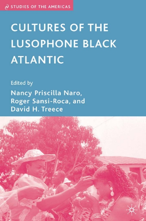 Book Cultures of the Lusophone Black Atlantic free