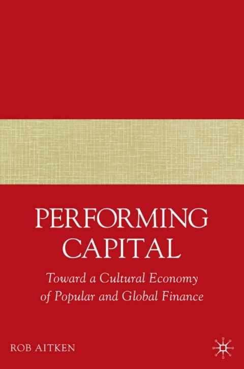 Book Performing Capital free