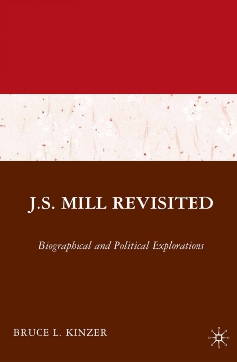 Book J.S. Mill Revisited free