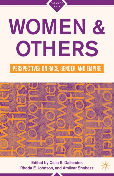Book Women and Others free