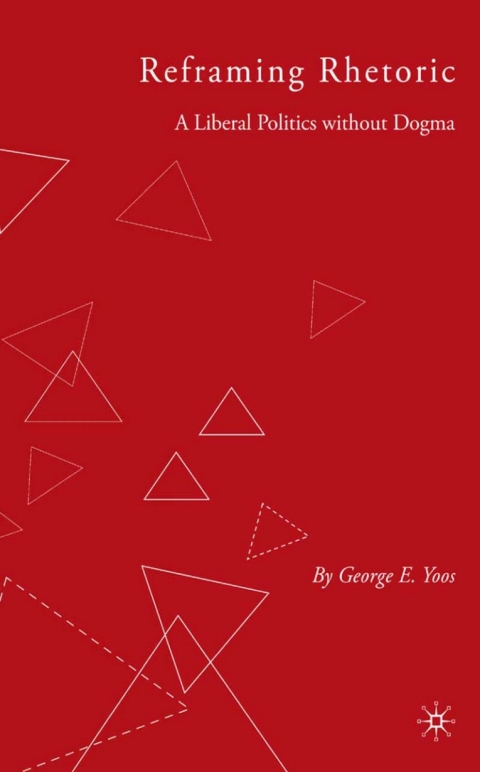 Book Reframing Rhetoric free