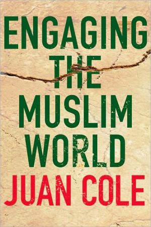 Book Engaging the Muslim World free Book Engaging the Muslim World free