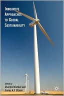 Book Innovative Approaches To Global Sustainability free