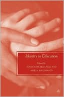 Book Identity in Education (Future of Minority Studies) free