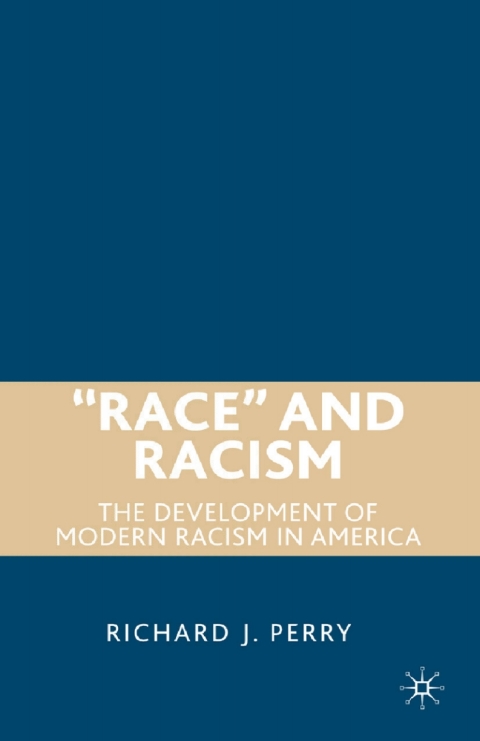 Book “Race” and Racism free