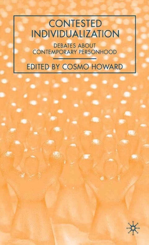 Book Contested Individualization free