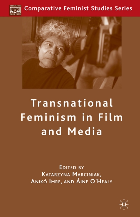 Book Transnational Feminism in Film and Media free