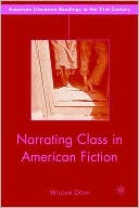 Book Narrating Class in American Fiction (American Literature Readings in the 21st Century) free