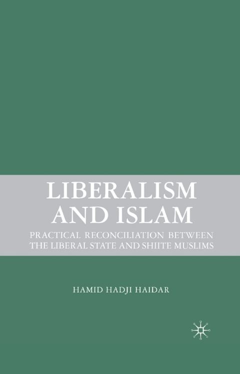 Book Liberalism and Islam free