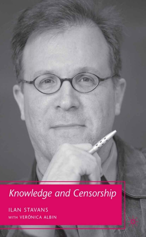 Book Knowledge and Censorship free