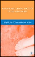 Book Gender and Global Politics in the Asia-Pacific free