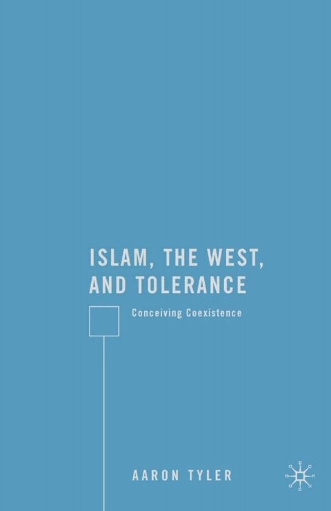 Book Islam, the West, and Tolerance free