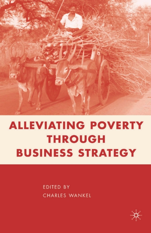 Book Alleviating Poverty through Business Strategy free