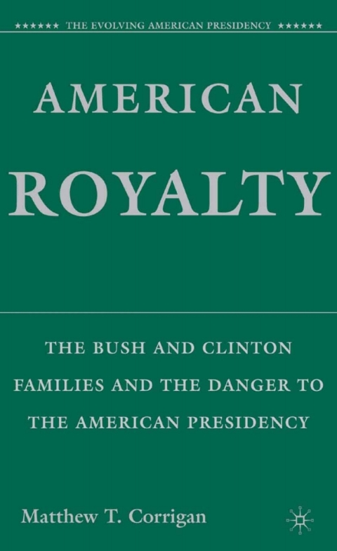 Book American Royalty free