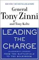 Book Leading the Charge: Leadership Lessons from the Battlefield to the Boardroom free