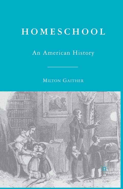 Book Homeschool free