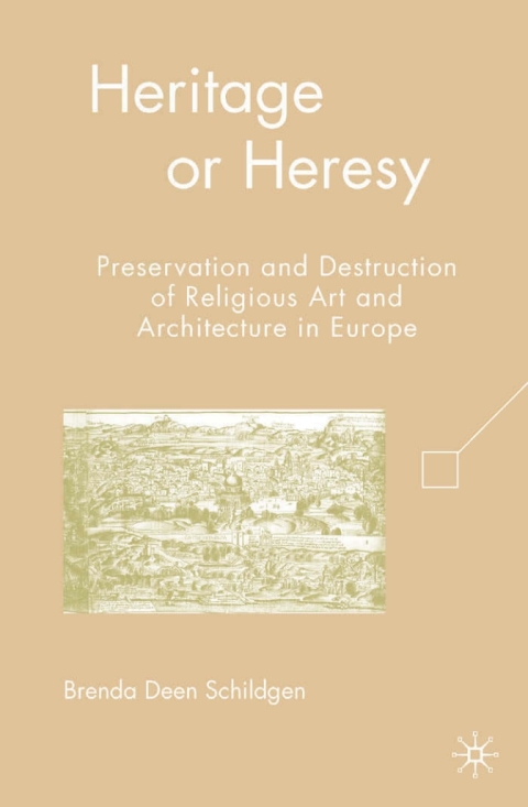 Book Heritage or Heresy free