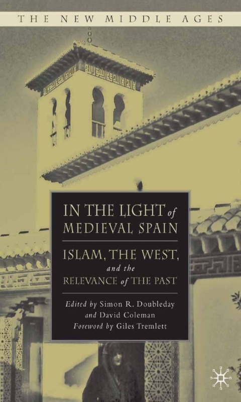 Book In the Light of Medieval Spain free