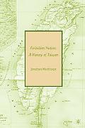 Book Forbidden Nation: A History of Taiwan free