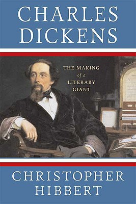 Book Charles Dickens free