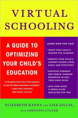 Book Virtual Schooling free