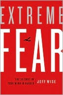 Book Extreme Fear: The Science of Your Mind in Danger (MacSci) free