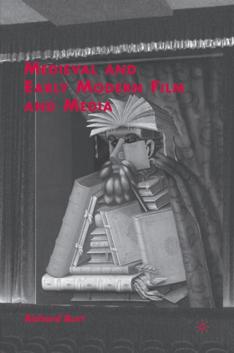 Book Medieval and Early Modern Film and Media free