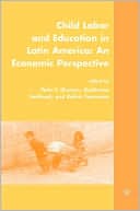 Book Child Labor and Education in Latin America: An Economic Perspective free