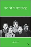 Book The Art of Clowning free