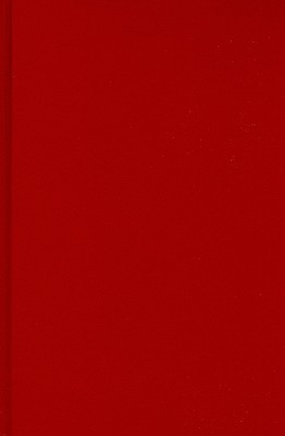 Book Global Giant: Is China Changing The Rules Of The Game? free
