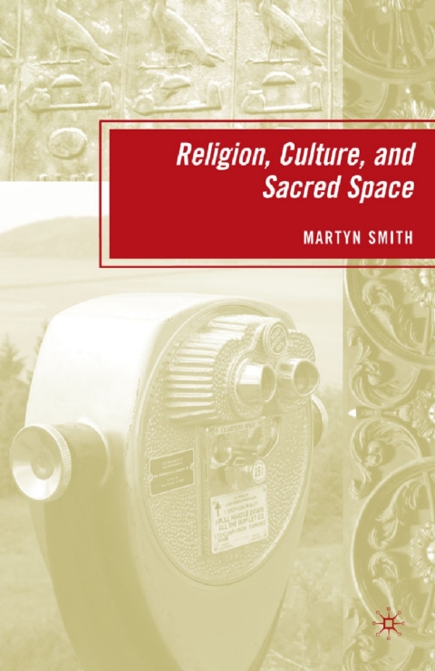Book Religion, Culture, and Sacred Space free