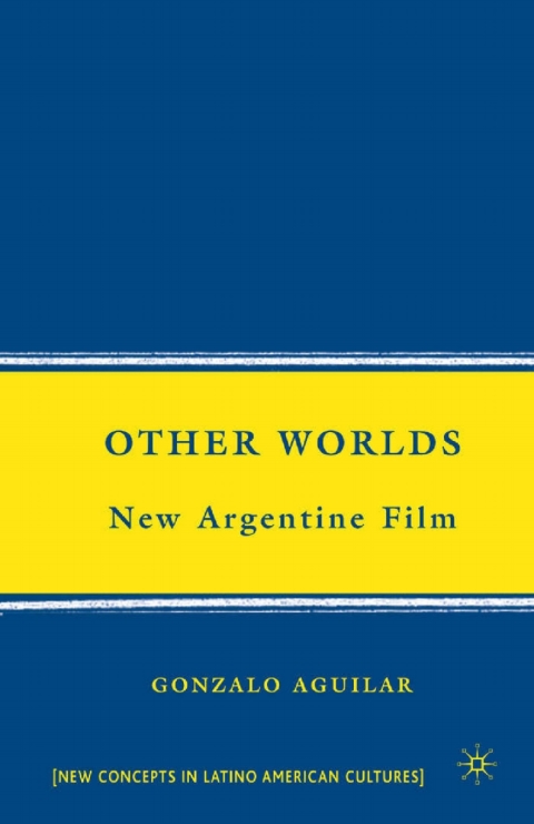 Book Other Worlds free