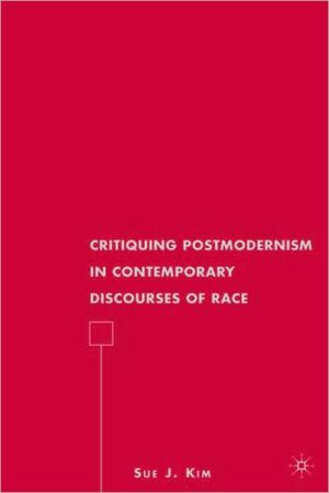 Book Ovid And The Politics Of Emotion In Elizabethan England free