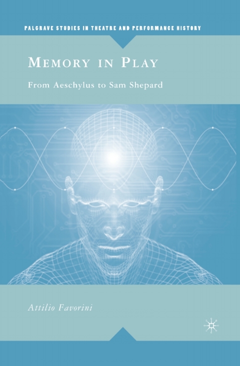 Book Memory in Play free
