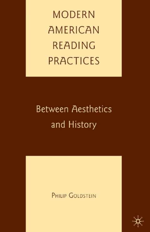 Book Modern American Reading Practices free